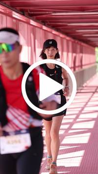 BIB:  <button type="button" onclick="openModal(27538860)" class="btn btn-primary btn-sm float-right" data-toggle="modal" data-target=".modal-high-quality">
                <i class="fa fa-download"></i> Download
                </button>